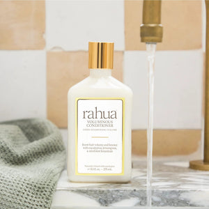 Voluminous Conditioner