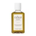 100 ml