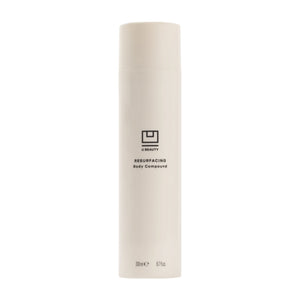 Resurfacing Body Compound
