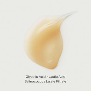 Resurfacing Body Compound