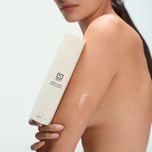Resurfacing Body Compound