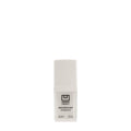 15ml