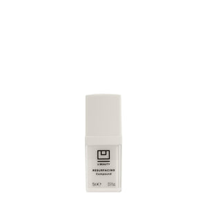 Resurfacing Compound