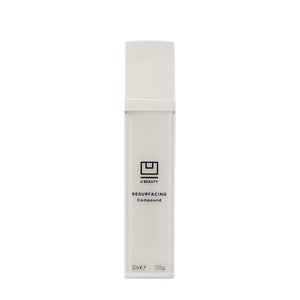 Resurfacing Compound