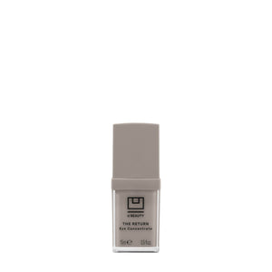 The RETURN Eye Concentrate