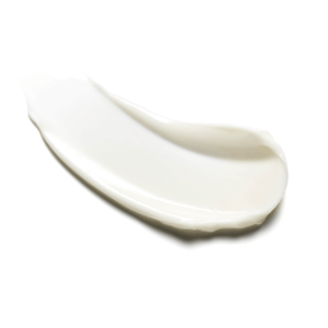 Recovery Crème