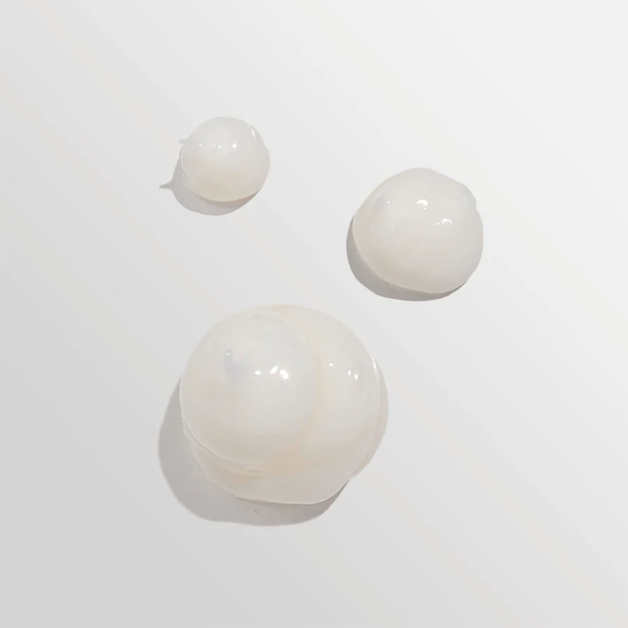 Restorative Eye Complex