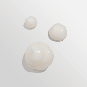 Restorative Eye Complex