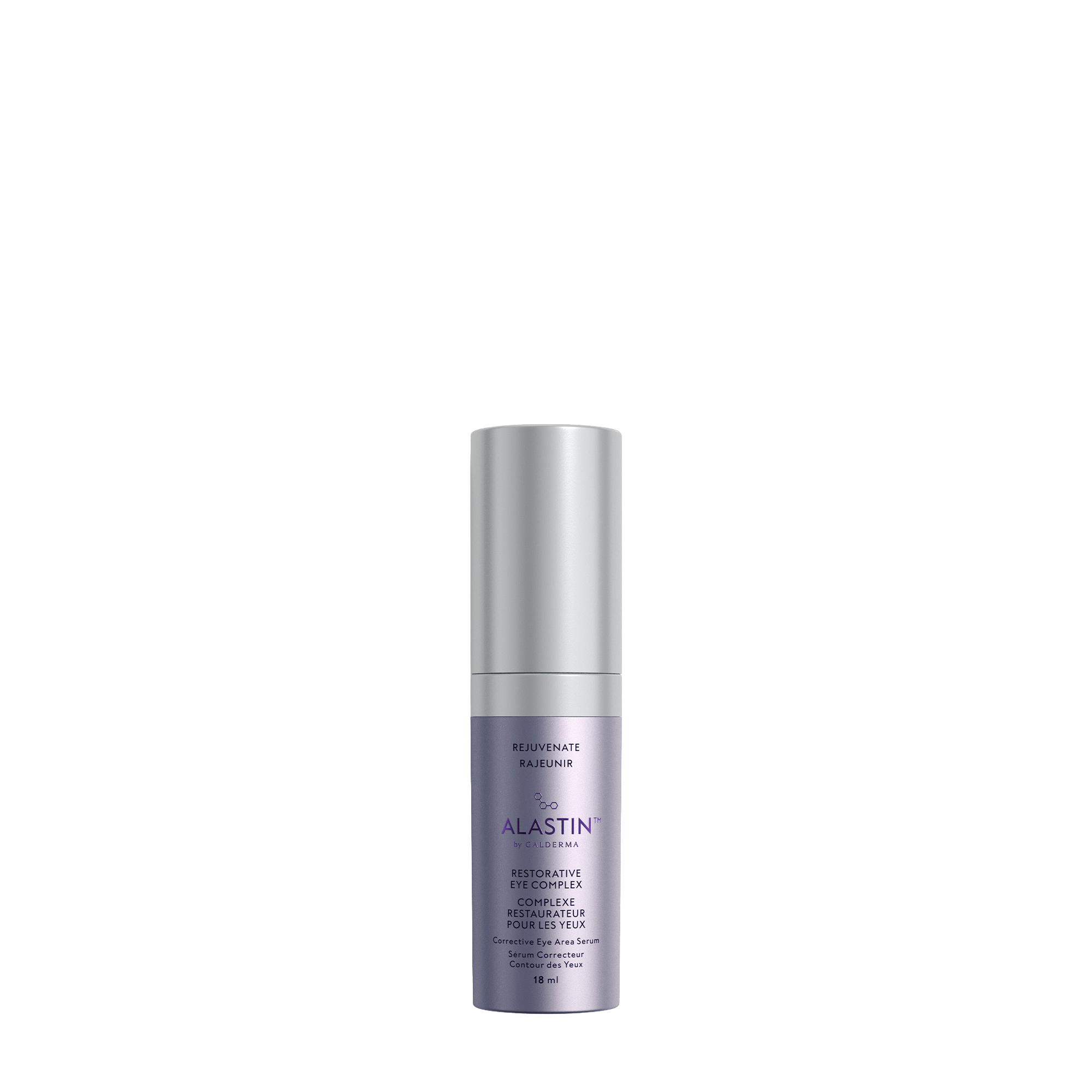 Restorative Eye Complex