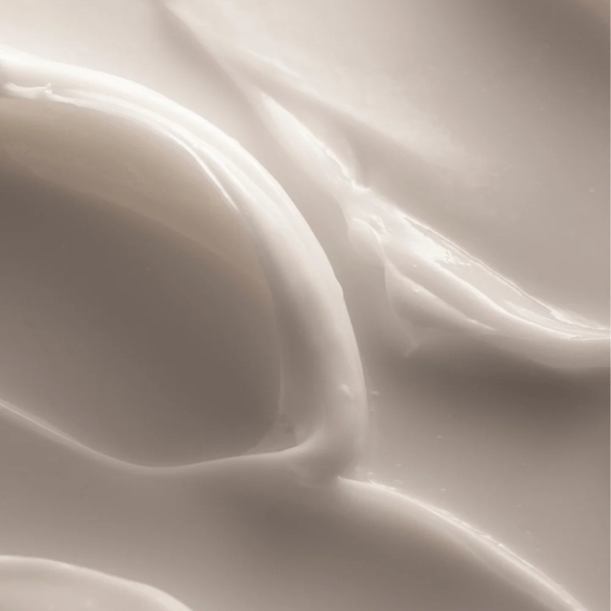 Restore Barrier Repair Cream