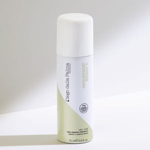 Vitamin C Essence Serum 7%
