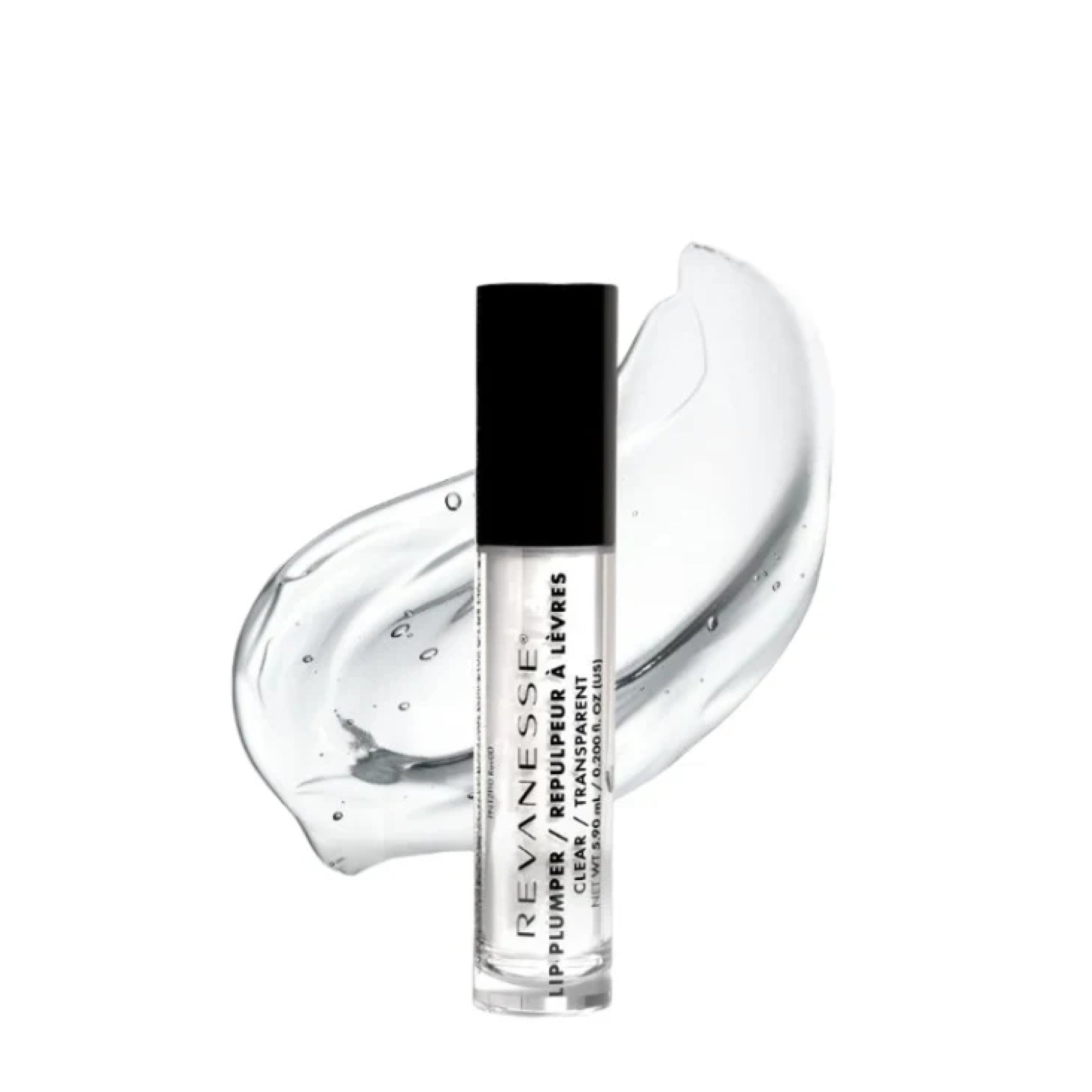 Lip Plumper