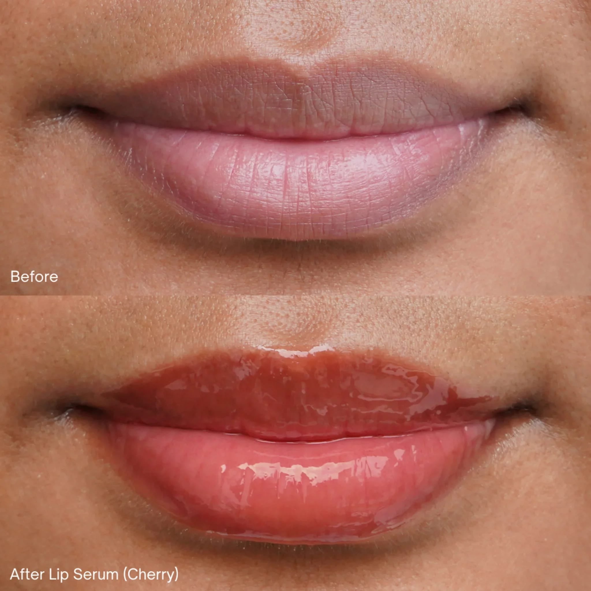 Lip Serum