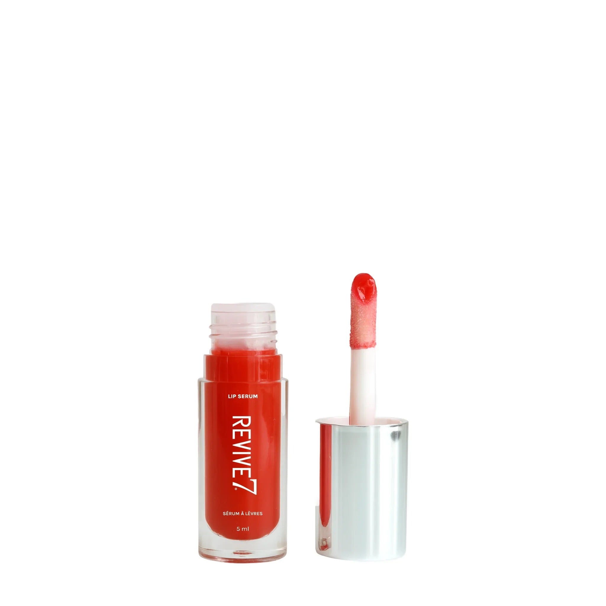 Lip Serum
