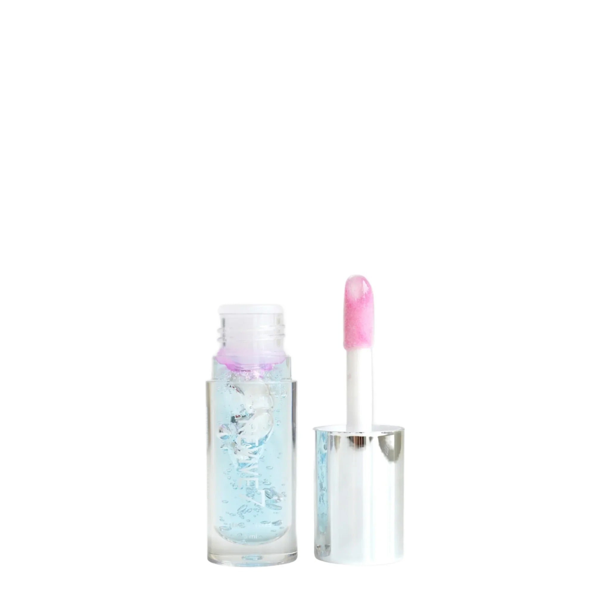 Lip Serum