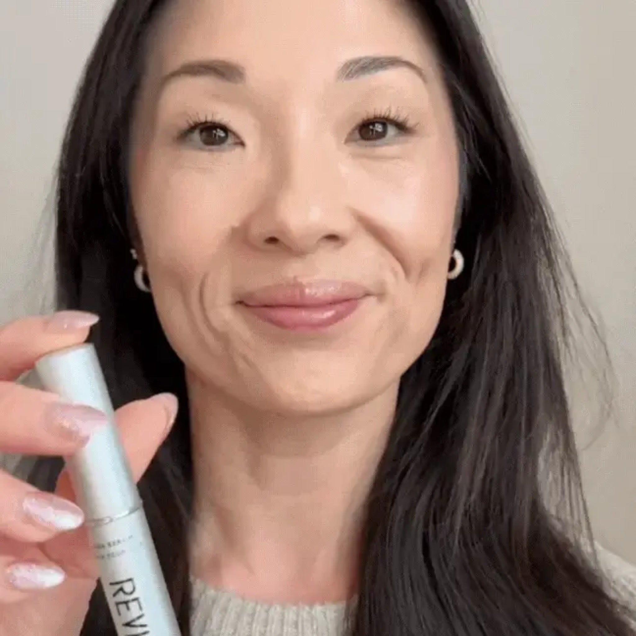 Plus Lash Serum