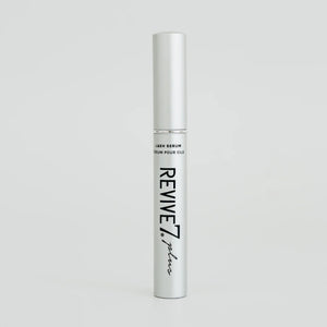 Plus Lash Serum