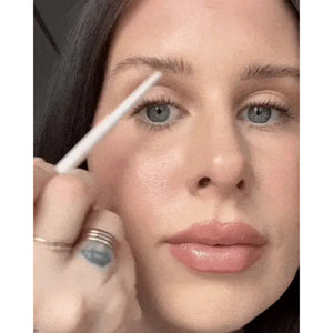 Sculpt Brow Pencil