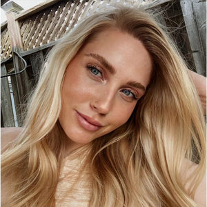 Sculpt Brow Pencil
