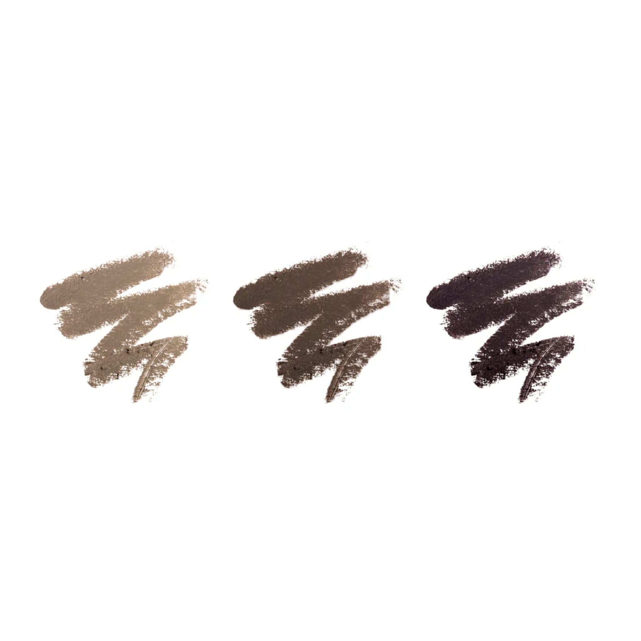 Sculpt Brow Pencil