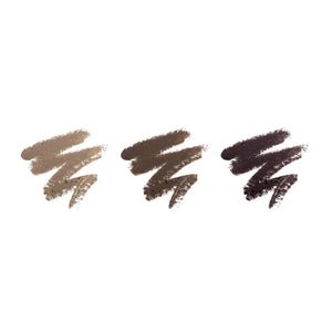 Sculpt Brow Pencil
