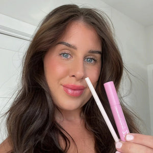 Sculpt Brow Pencil