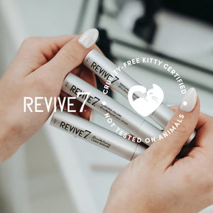 Sculpt Brow Pencil