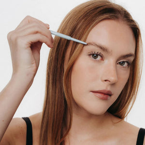 Sculpt Brow Pencil