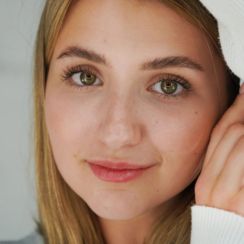 Sculpt Brow Gel