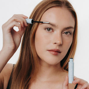 Sculpt Brow Gel