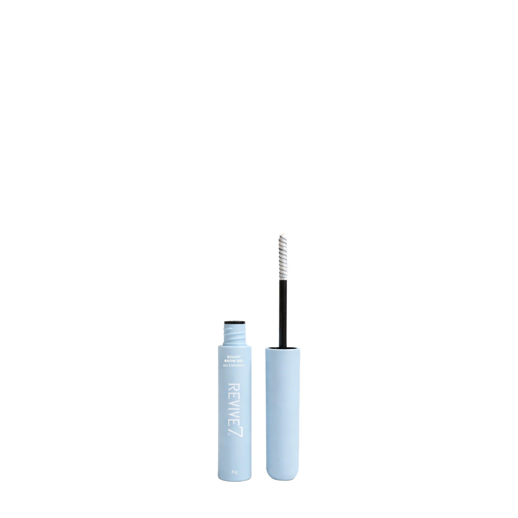 Sculpt Brow Gel