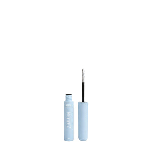 Sculpt Brow Gel