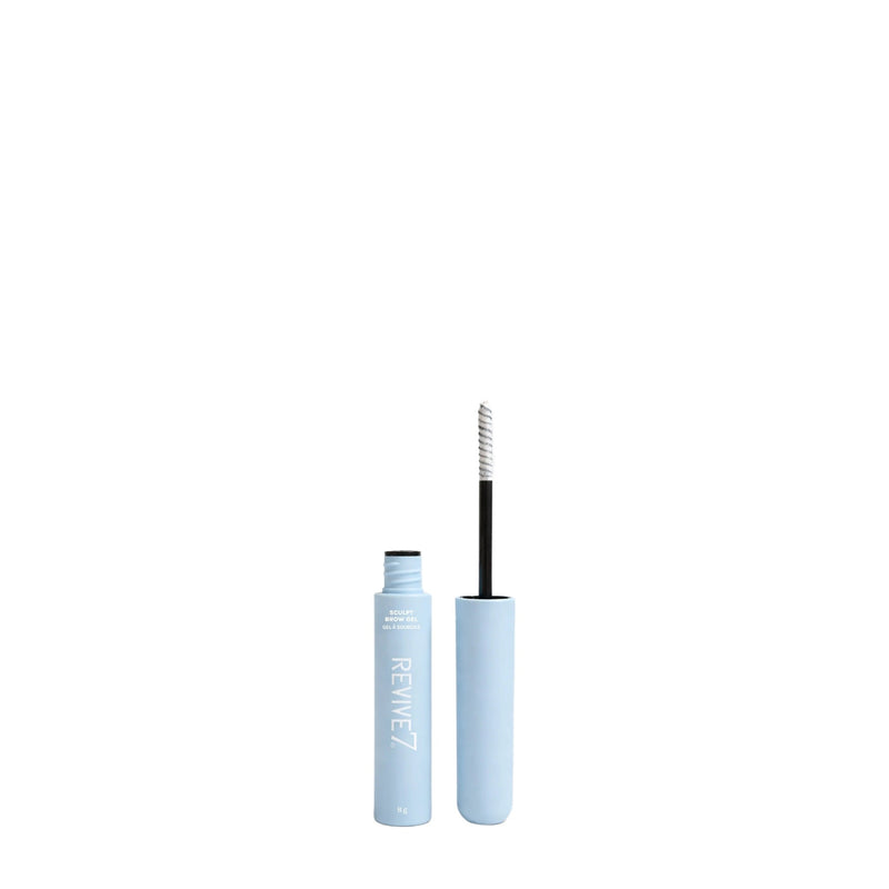 Sculpt Brow Gel