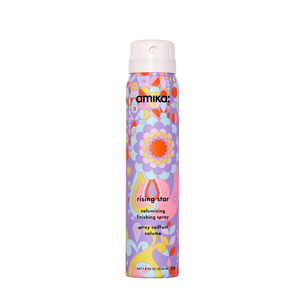 Rising Star Hair Volumizing Finishing Spray