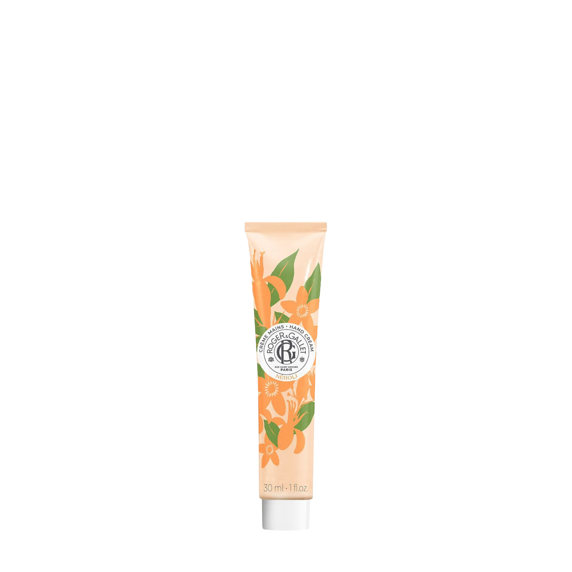 NÉROLI Hand Cream