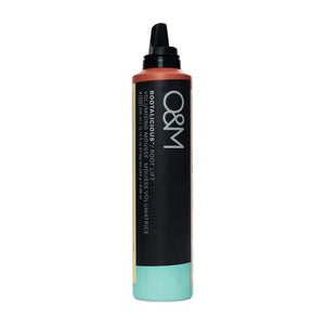 Roothalicious Root Lift