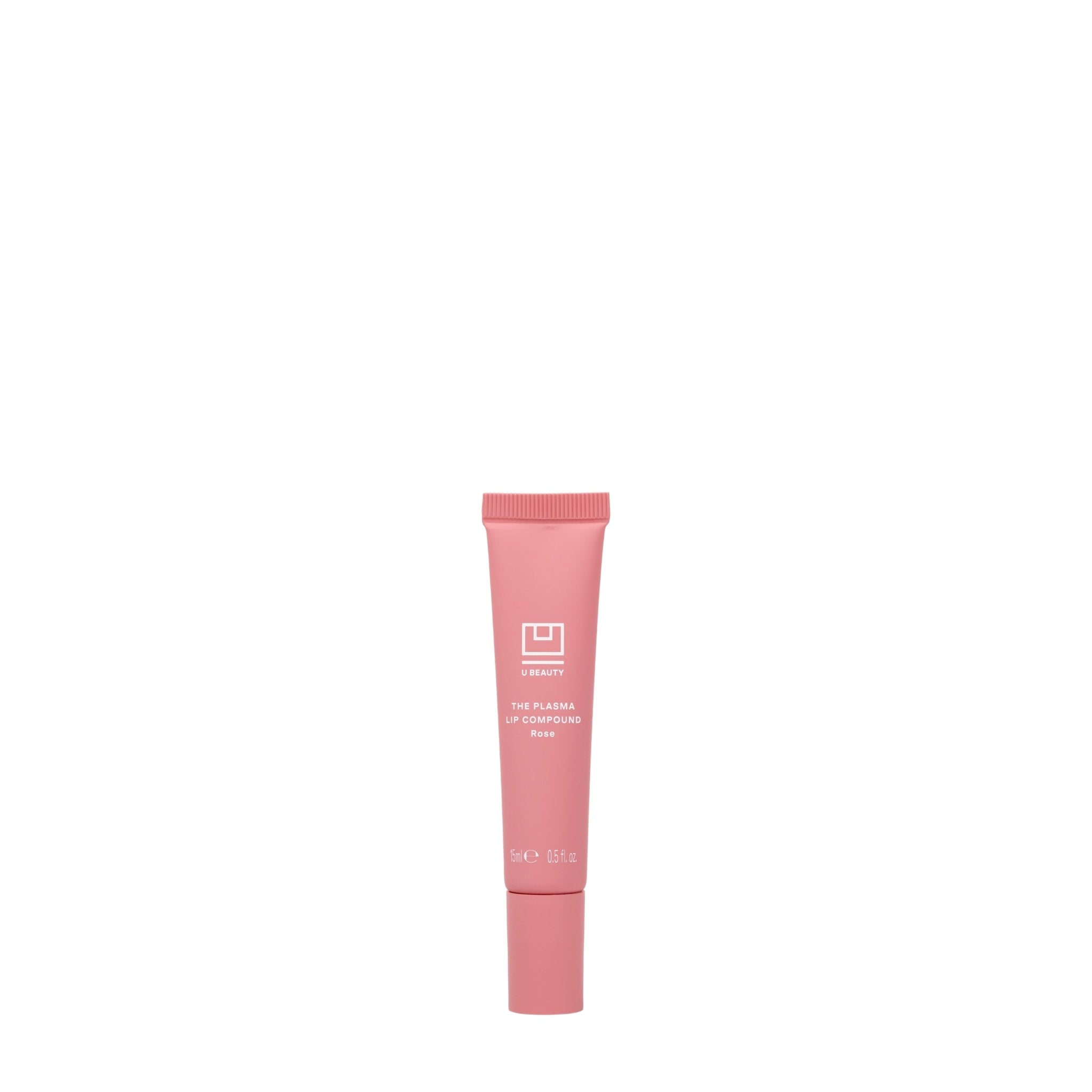 The PLASMA Lip Compound