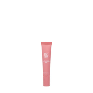 The PLASMA Lip Compound