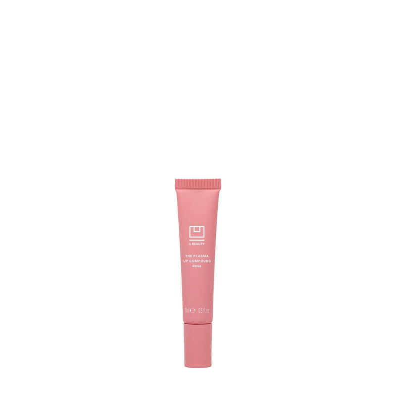 The PLASMA Lip Compound