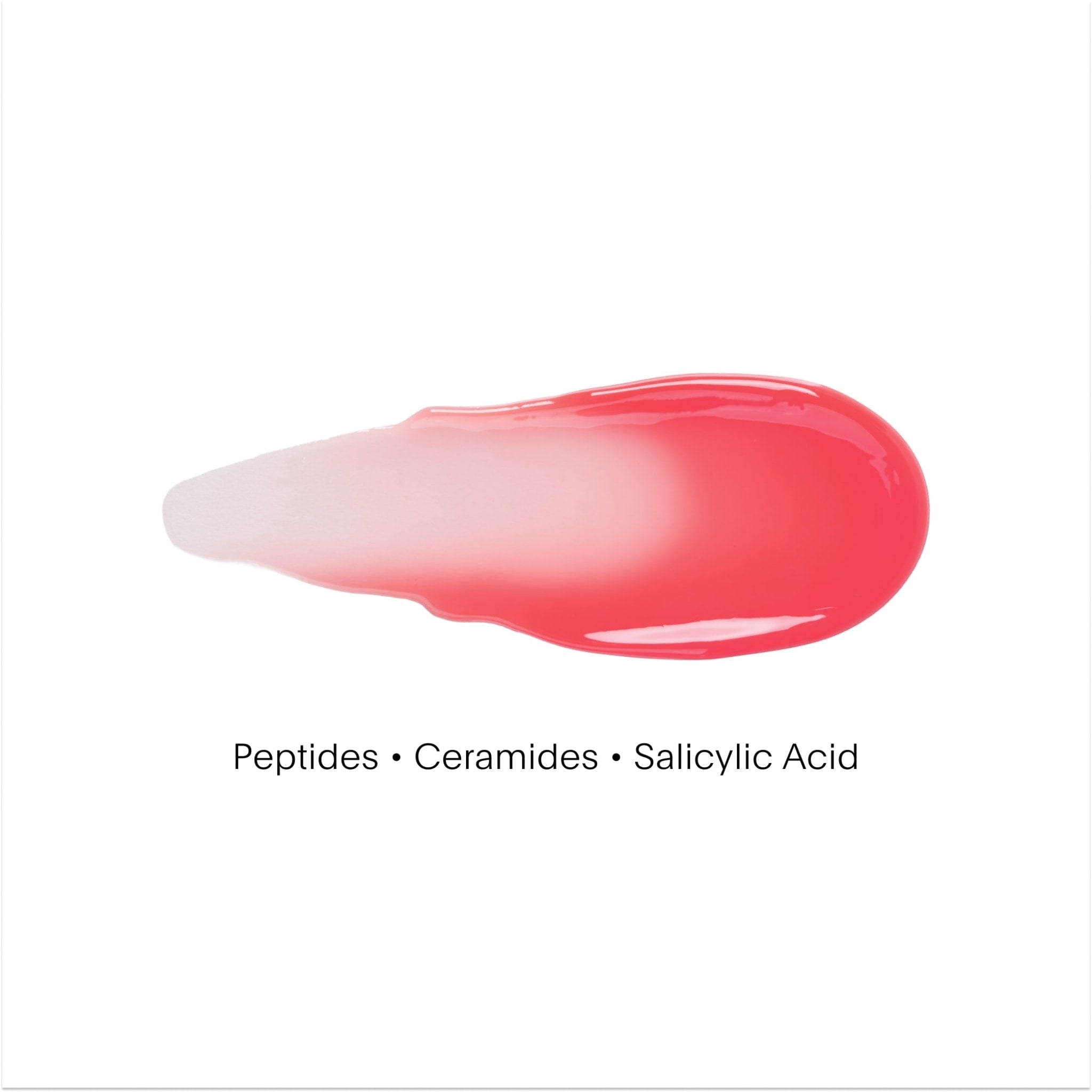 The PLASMA Lip Compound