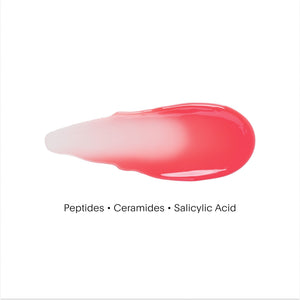 The PLASMA Lip Compound
