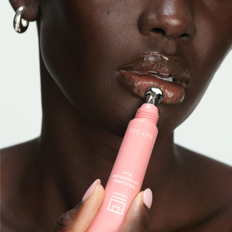 The PLASMA Lip Compound