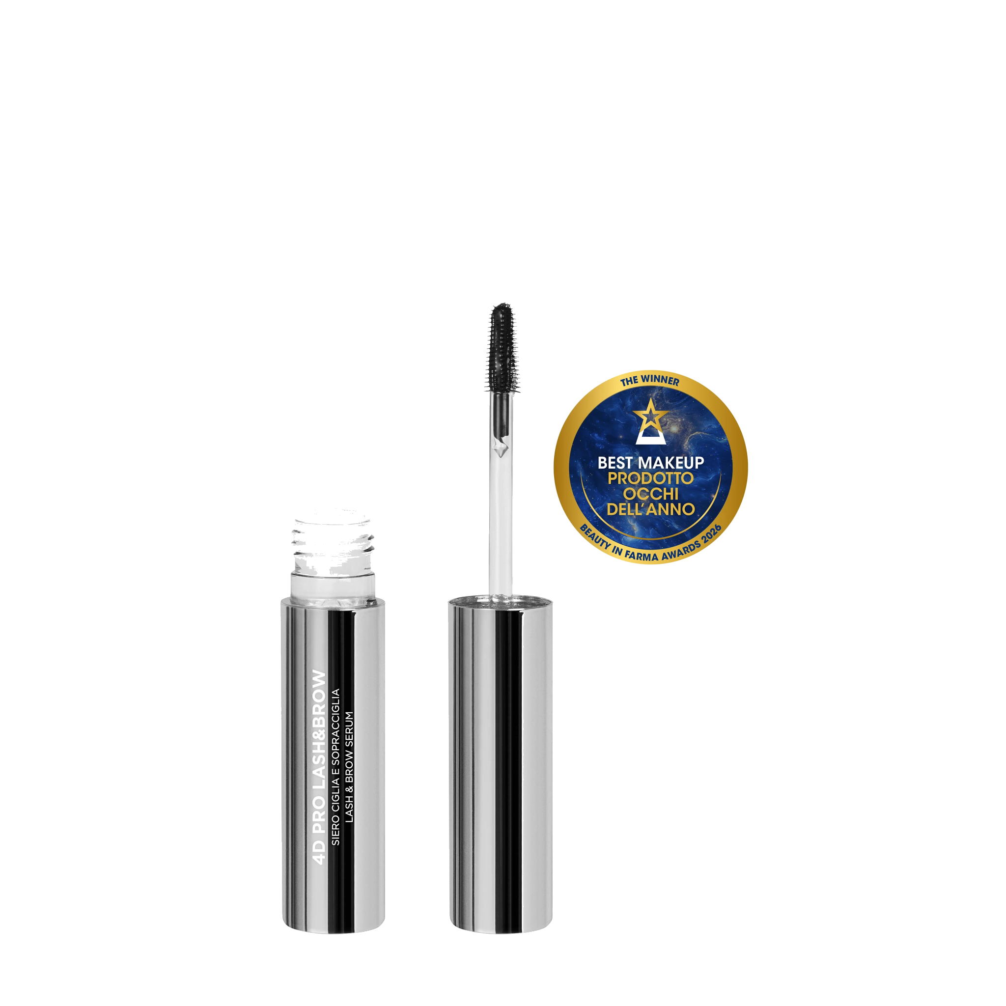 rvb-lab-4d-pro-lash-brow-serum-1