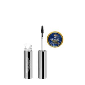 rvb-lab-4d-pro-lash-brow-serum-1