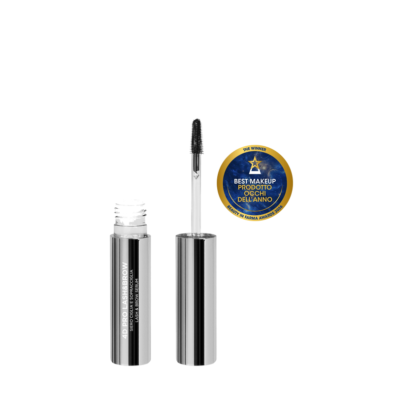 rvb-lab-4d-pro-lash-brow-serum-1