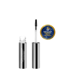 4D Pro Lash & Brow Serum