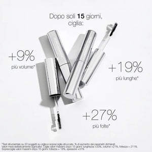 4D Pro Lash & Brow Serum