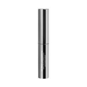 4D Pro Lash & Brow Serum