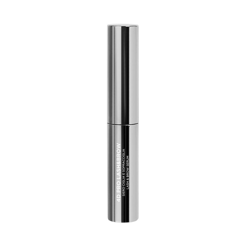 4D Pro Lash & Brow Serum