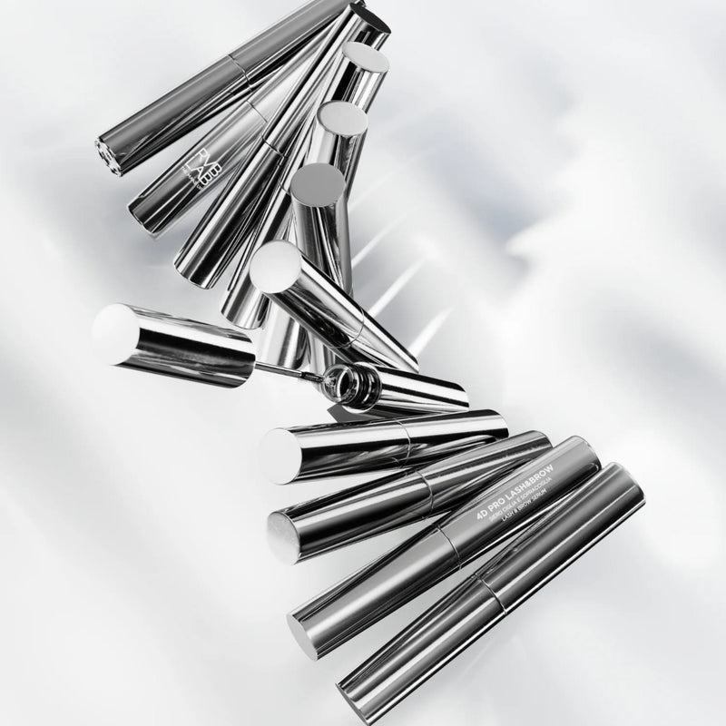 4D Pro Lash & Brow Serum